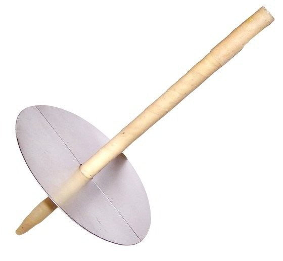 Ear Candle | Various Scents | Ear Candling