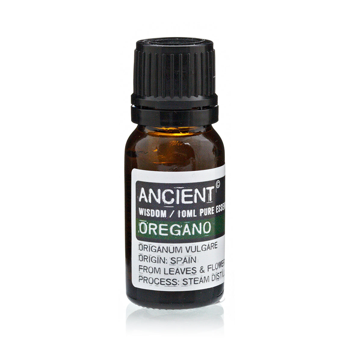 Oregano Essential Oil | 10ml | Aromotherapy | Relaxing