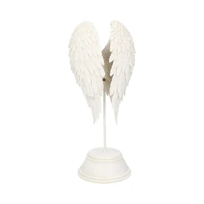 Angel Wings 26cm