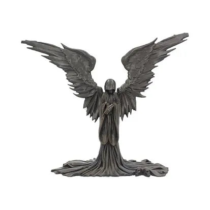 Angel of Death 28cm