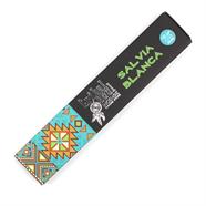 Tribal Soul | White Sage Incense Sticks