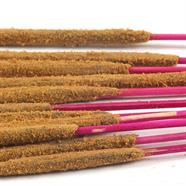 Tribal Soul | Palo Santo Incense Sticks