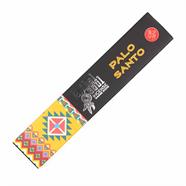 Tribal Soul | Palo Santo Incense Sticks