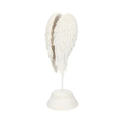 Angel Wings 26cm