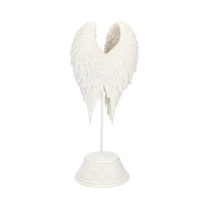 Angel Wings 26cm