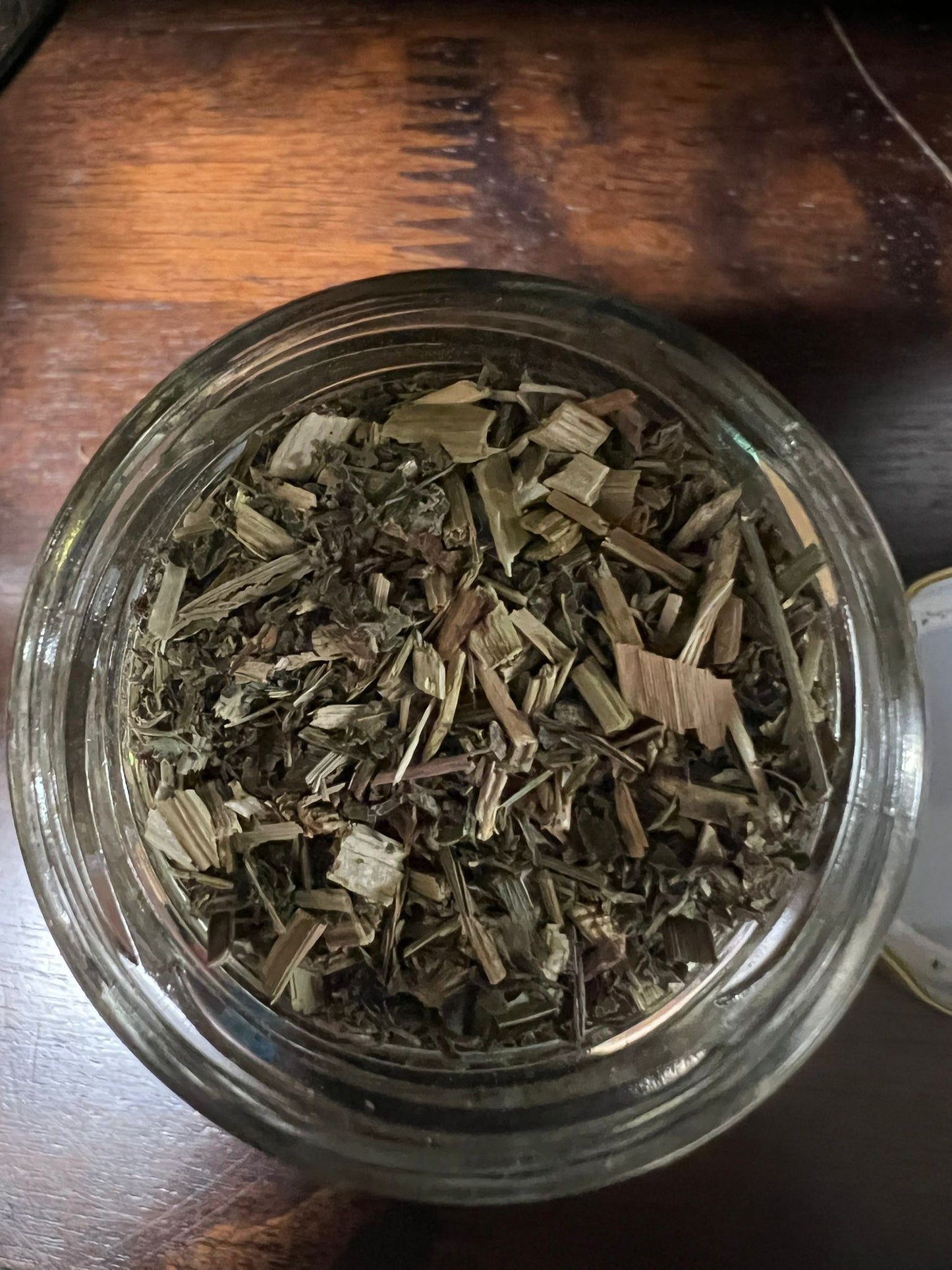 Meadowsweet | 40g | Herbs | Spell Reagent | Herbwork | Rootwork |