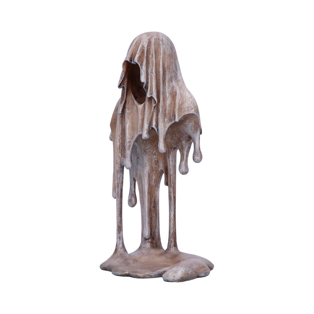 Reapers Departure Melting Reaper Figurine 20.5cm