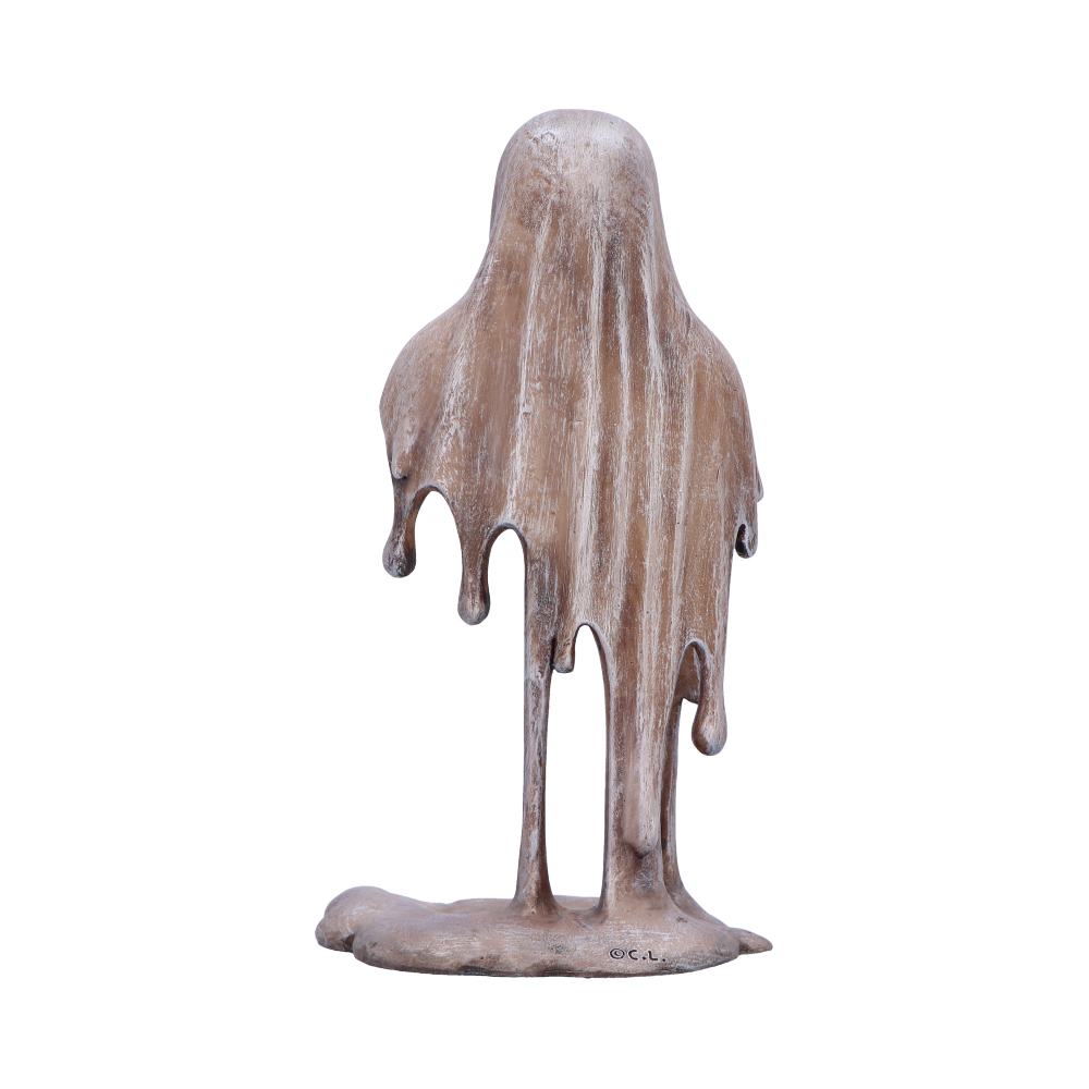 Reapers Departure Melting Reaper Figurine 20.5cm