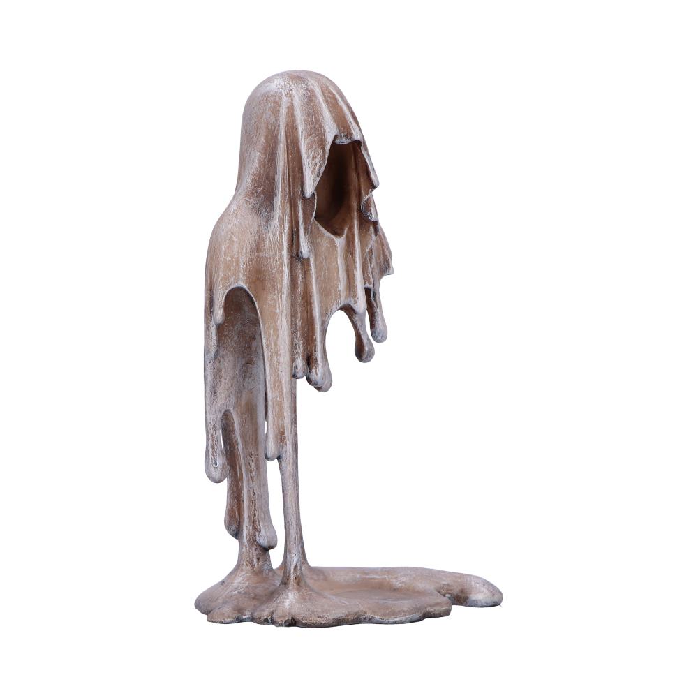 Reapers Departure Melting Reaper Figurine 20.5cm