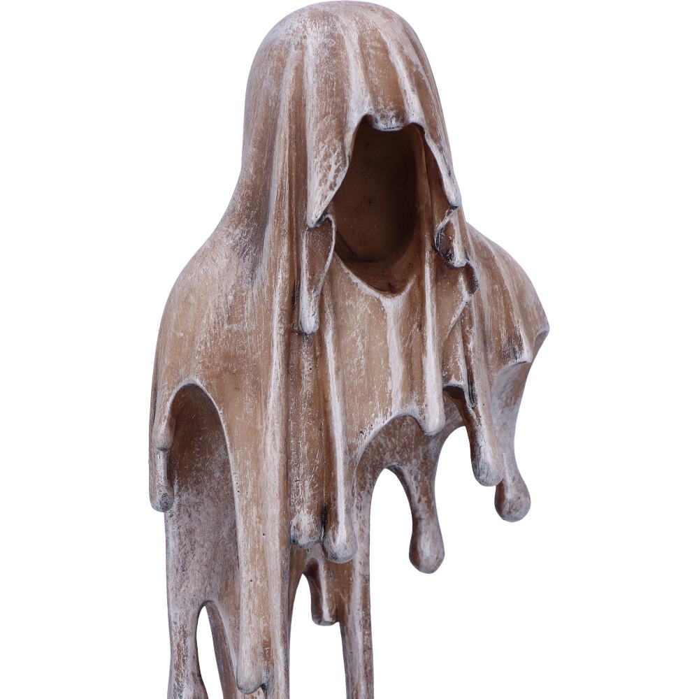 Reapers Departure Melting Reaper Figurine 20.5cm