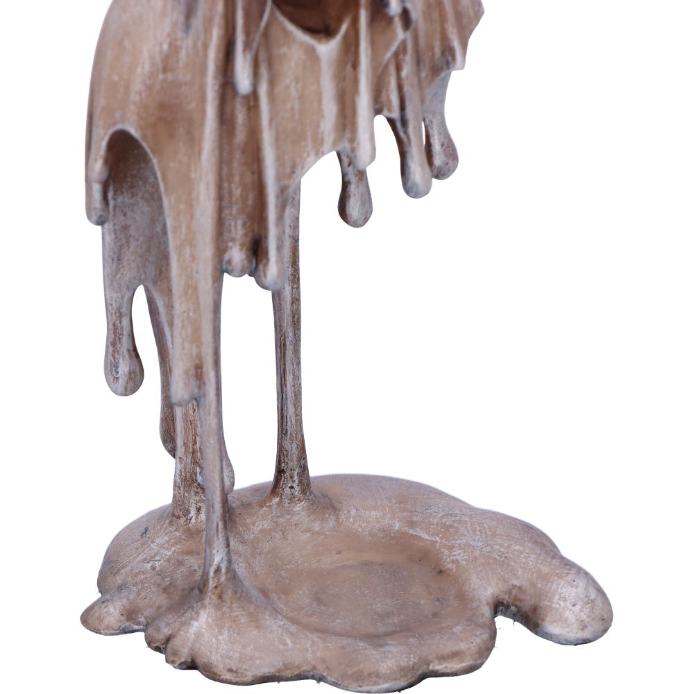 Reapers Departure Melting Reaper Figurine 20.5cm