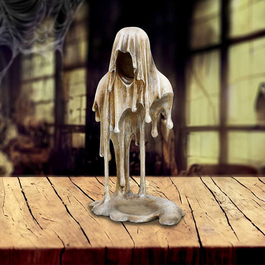 Reapers Departure Melting Reaper Figurine 20.5cm