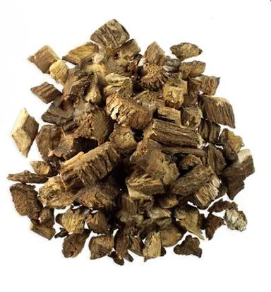 Burdock |  Herbs | 90g in a Jar | Spell Reagent | Herb Work