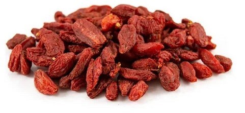 Goji Berries| 50g | Herbs | Spell Reagent | Herbwork | Rootwork |